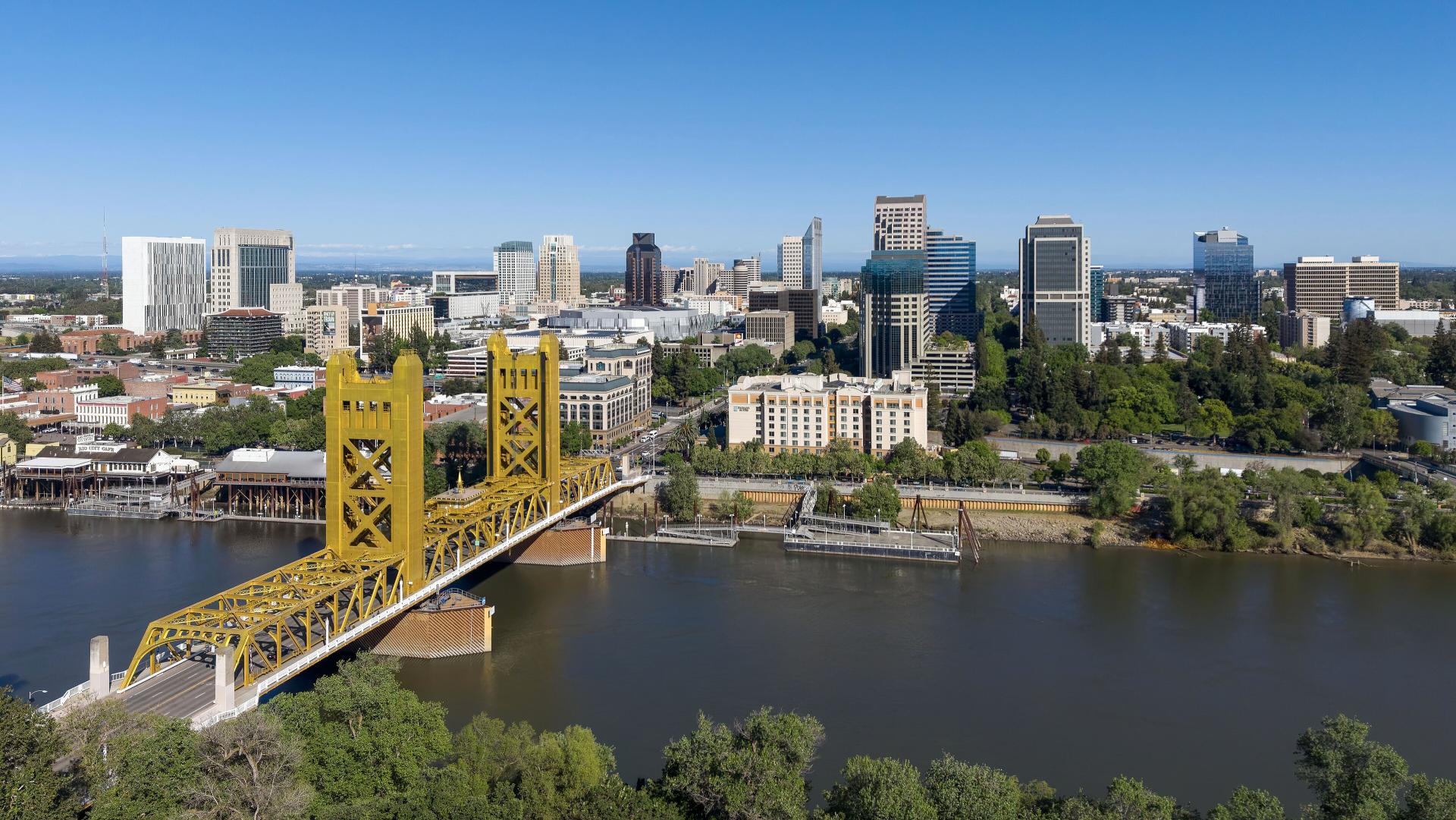 Sacramento