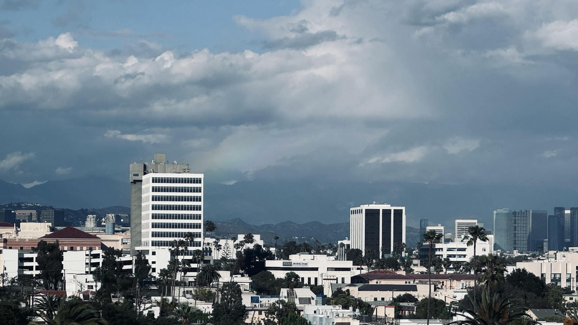 Santa Clarita