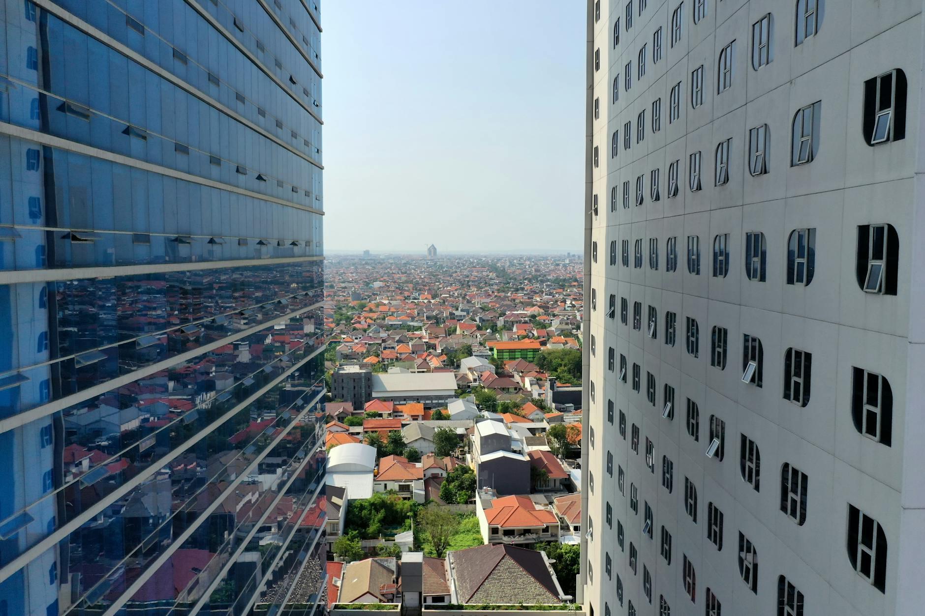 Surabaya