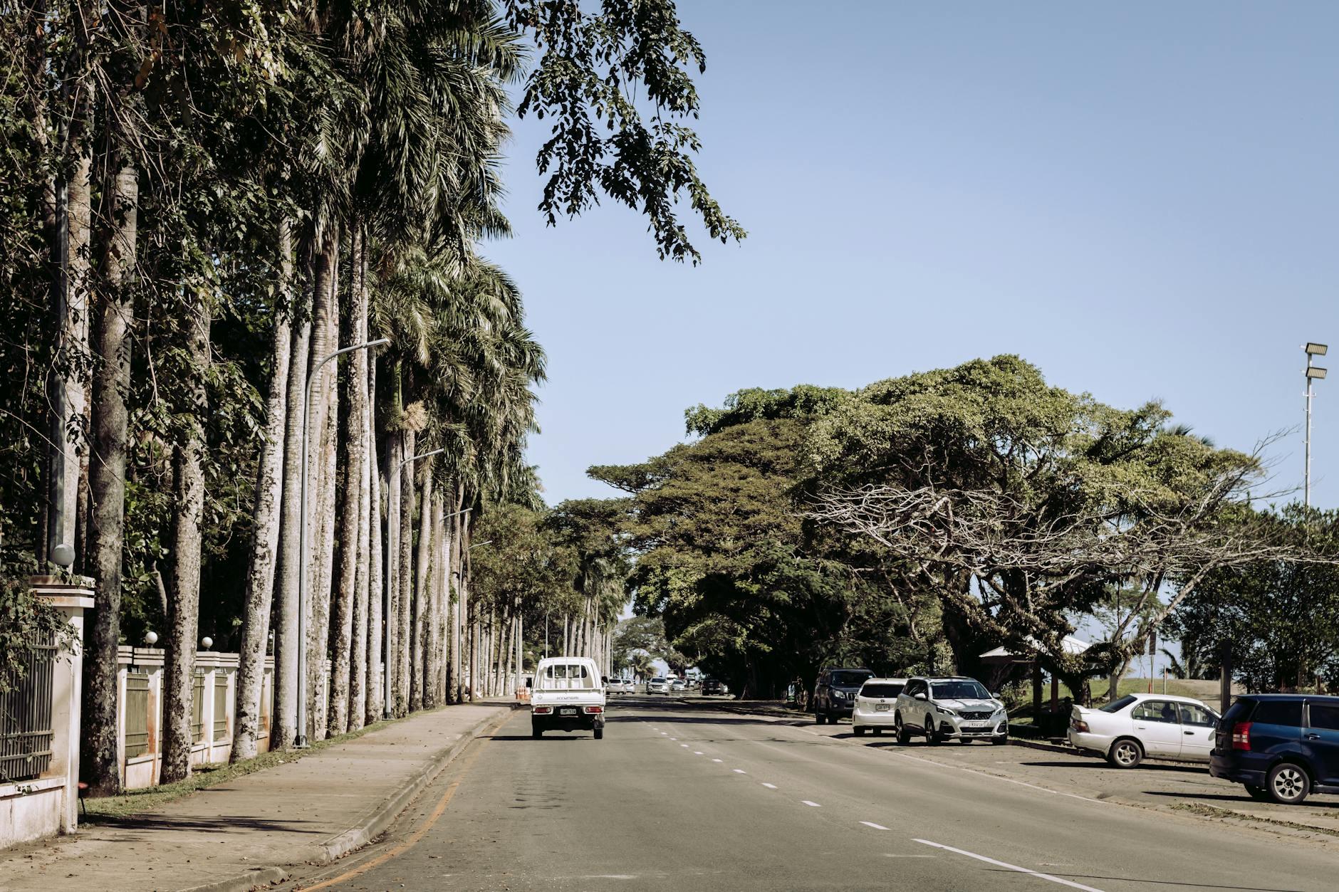 Suva