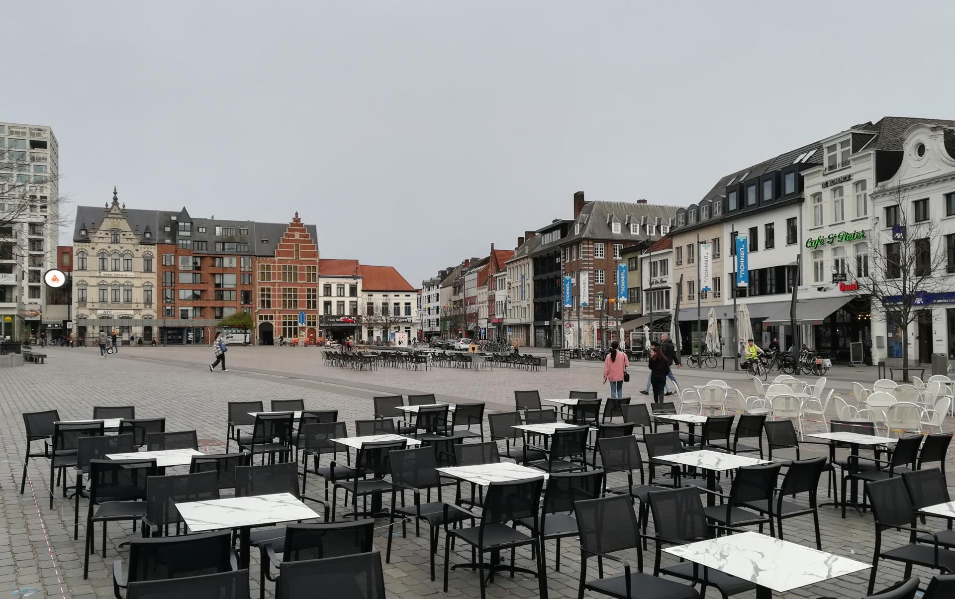 Turnhout