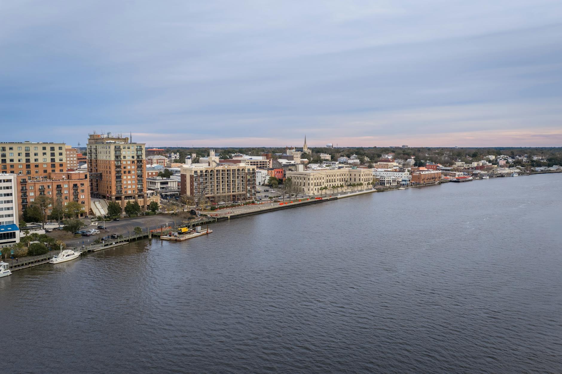 Wilmington