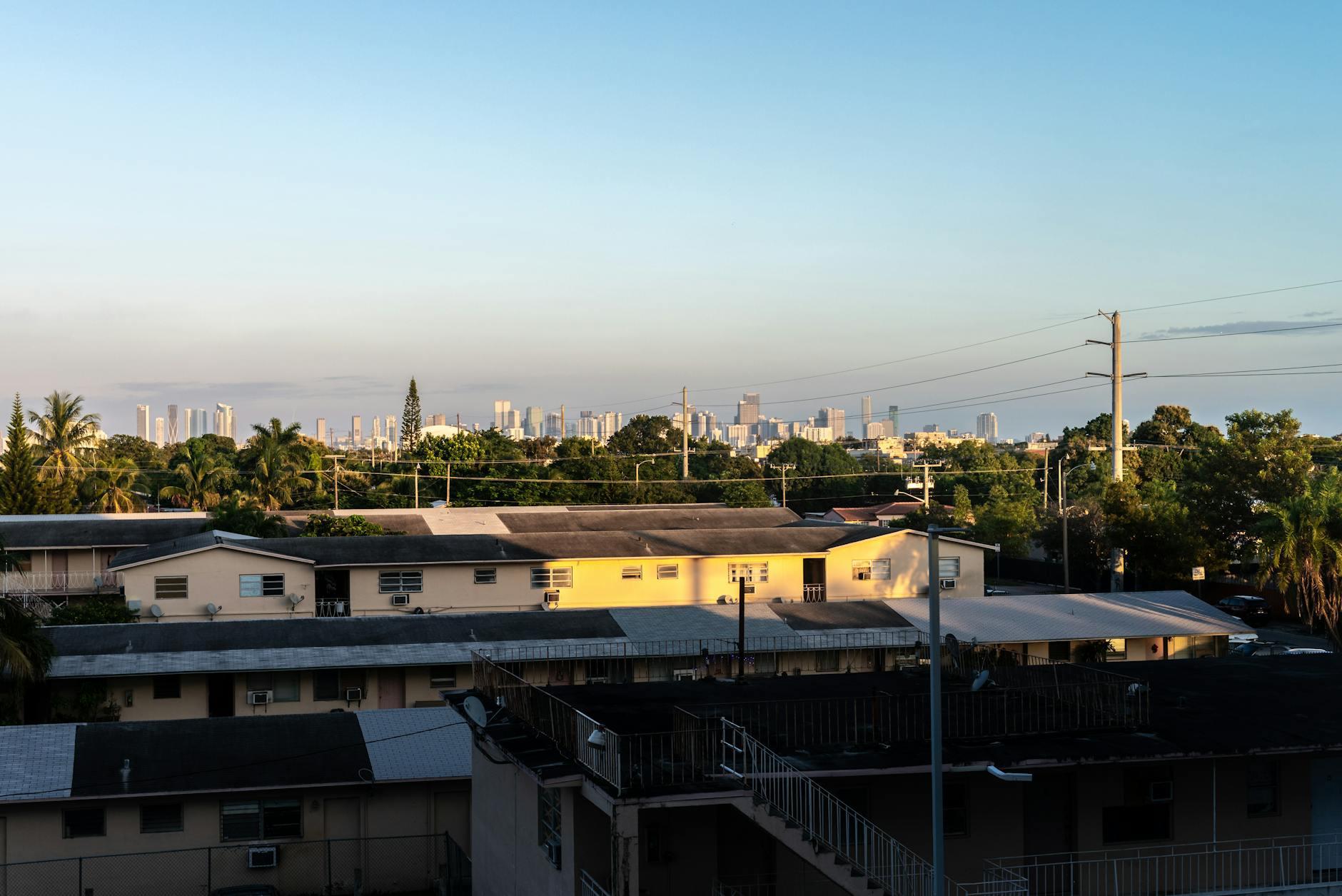 Wilton Manors