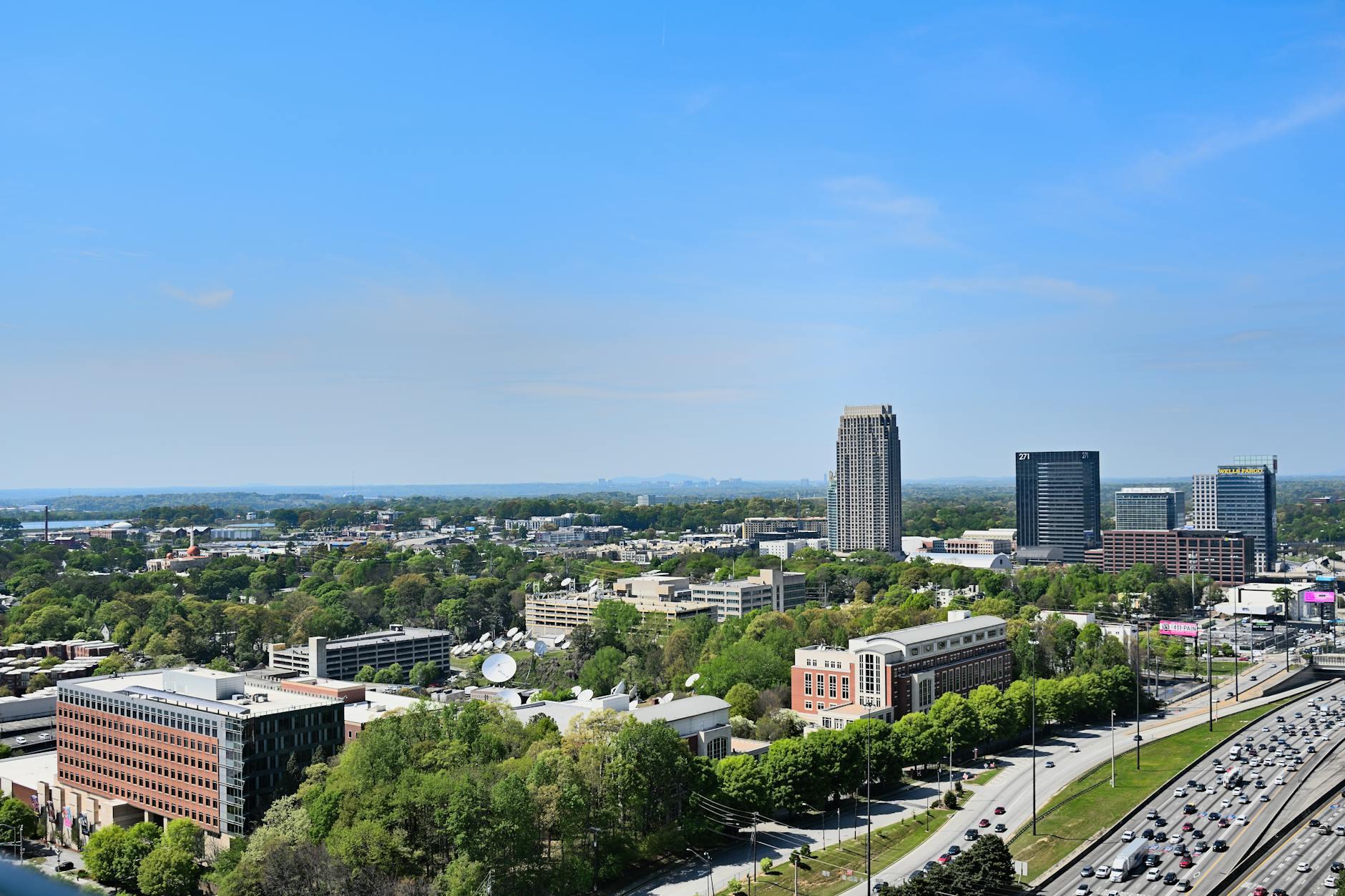 Worcester