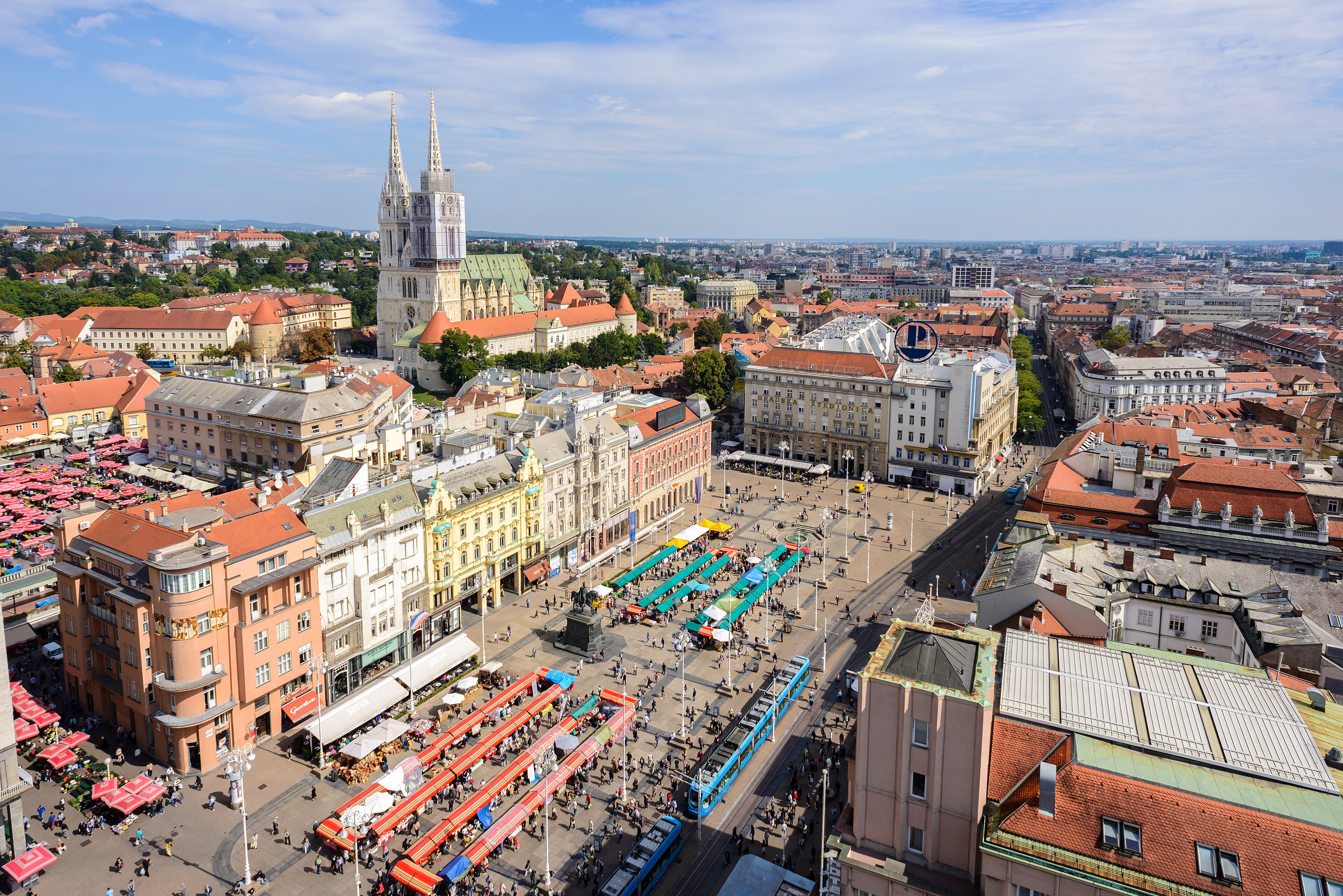 Queer Zagreb 2026