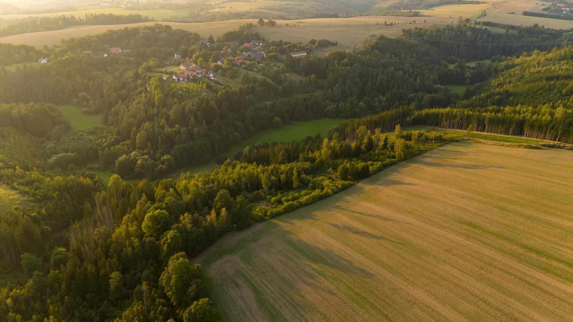 Czech Republic
