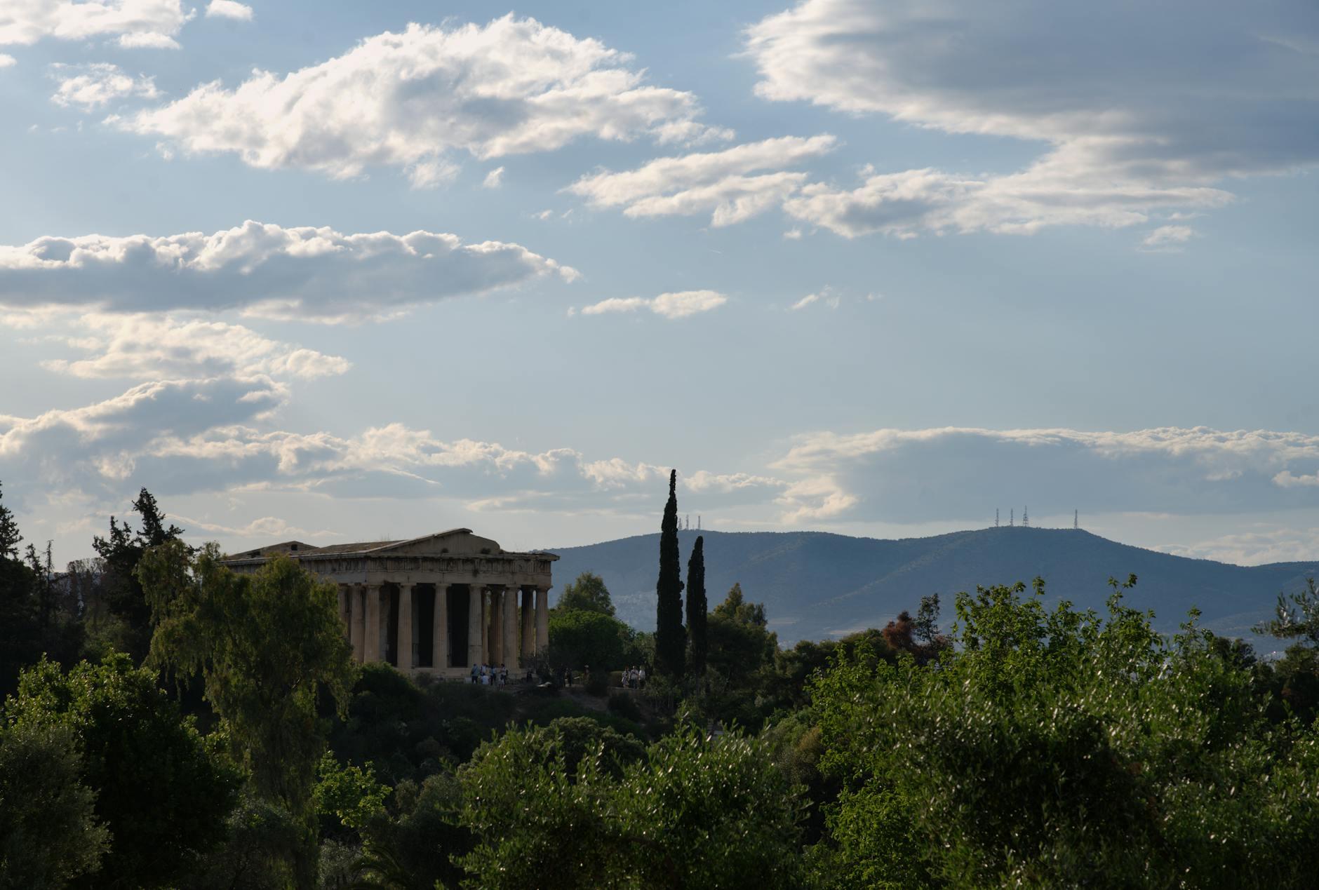 Greece