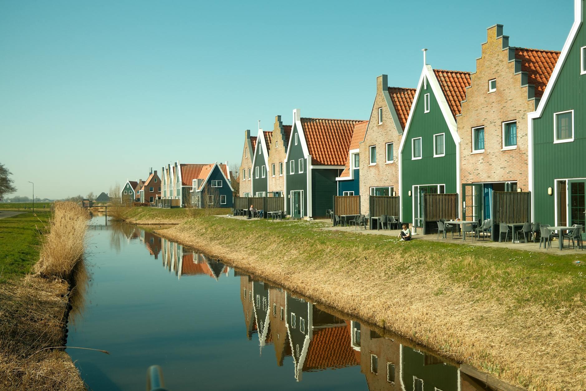 Netherlands