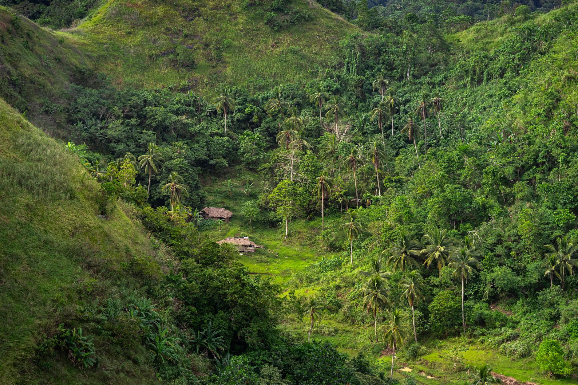 Philippines
