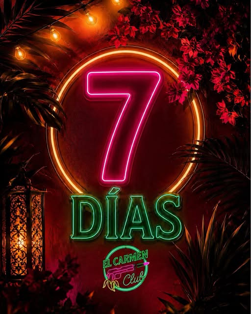 Feria