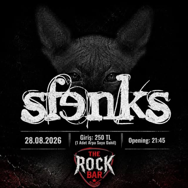 SFENKS