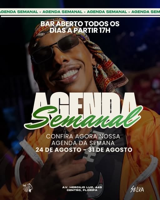 CHÁ DELAS