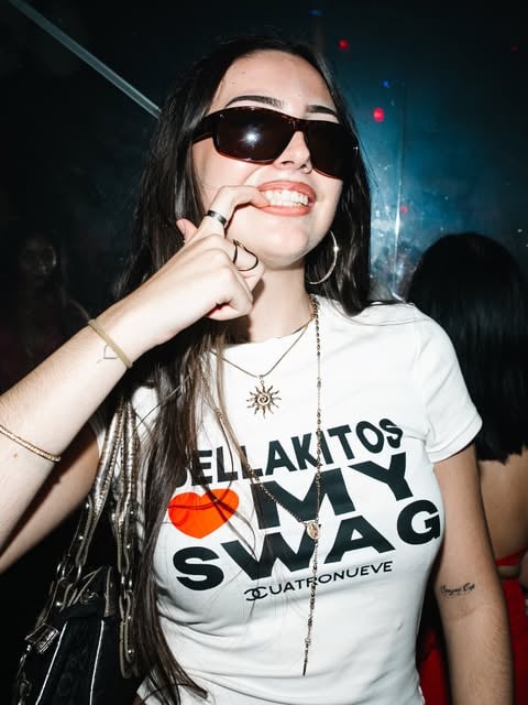 labebeclub