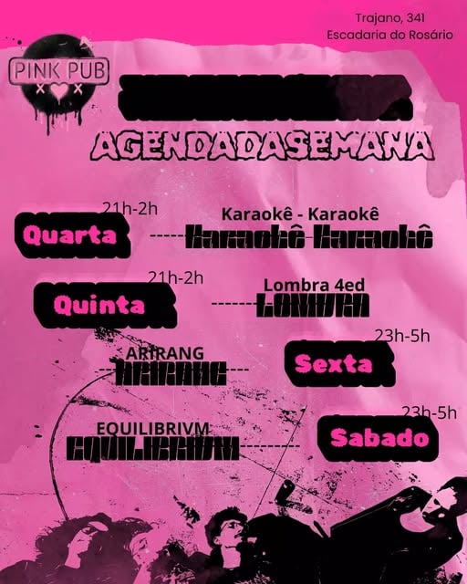 ATENDIMENTO DE TAROT