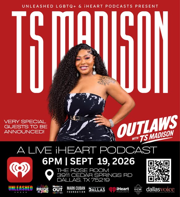 @outlaws.podcast live