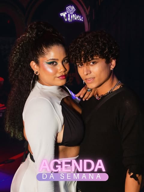 We Love Pop
