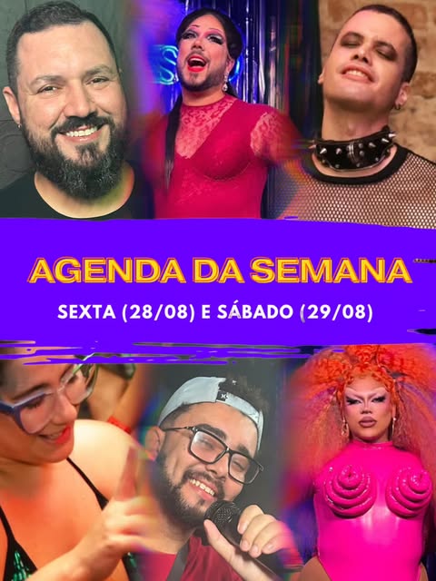 Sonhos de Pijama