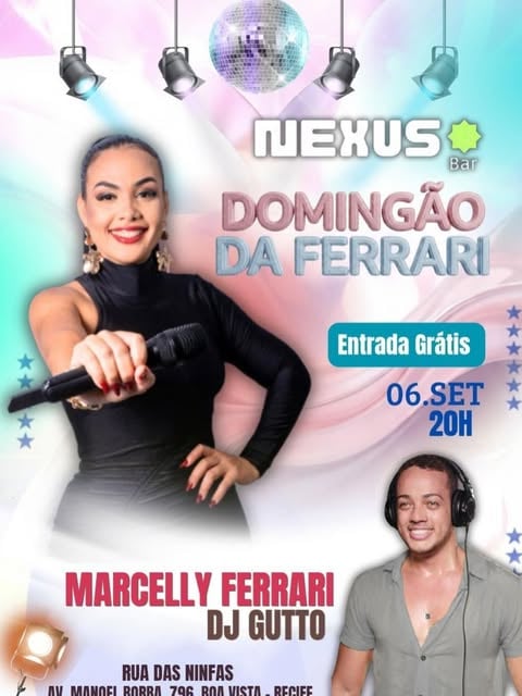 SUNDAY | SEPTEMBER 6