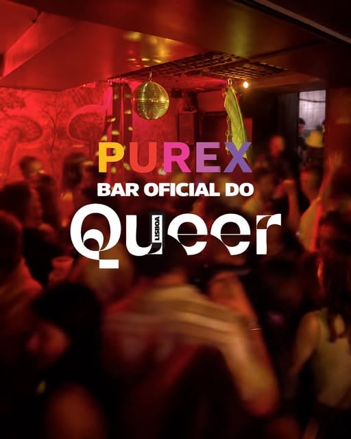 Festa TEENAGE SEX