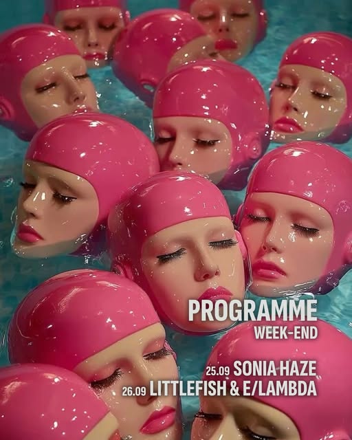 @sonia_haze