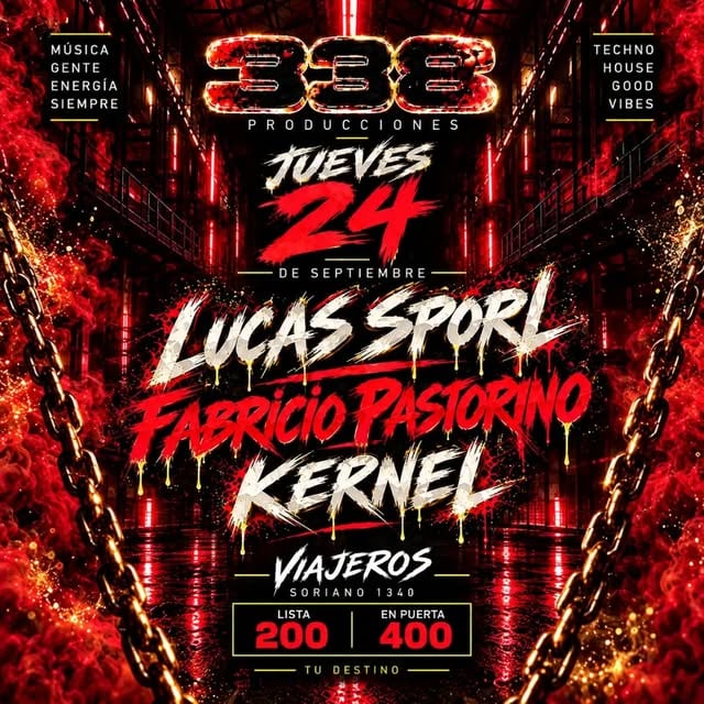 Súper Jueves