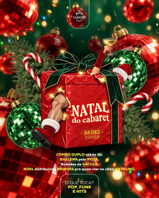 NATAL