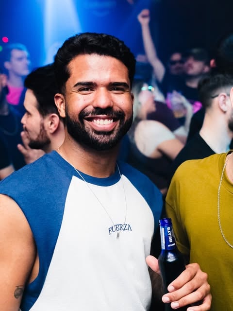 BATIDA