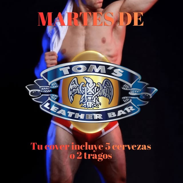 Noche de Karaoke