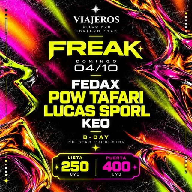 This Sunday