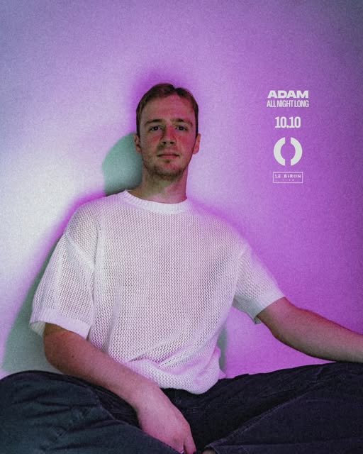 Adam.mrss_ ALL NIGHT LONG
