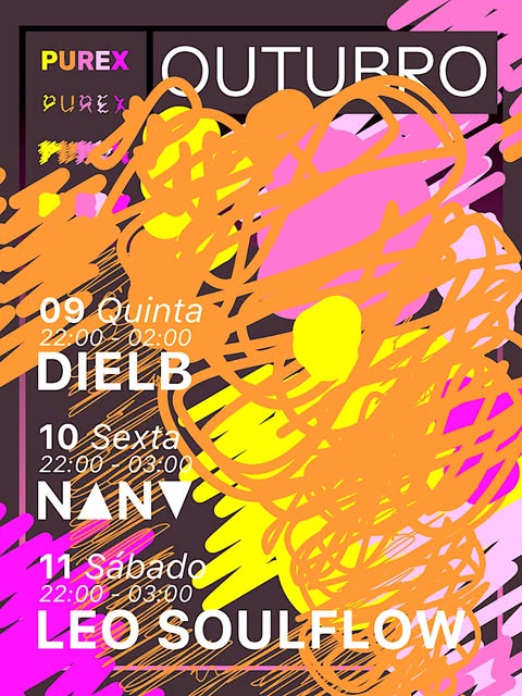 Abertura