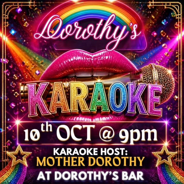 Karaoke