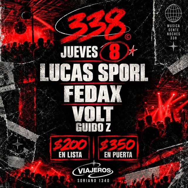 jueves