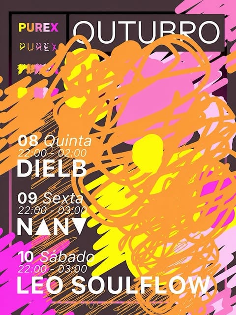 Abertura