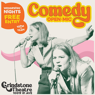 Stone Free Open Jam