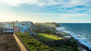 MAZATLAN 2026
