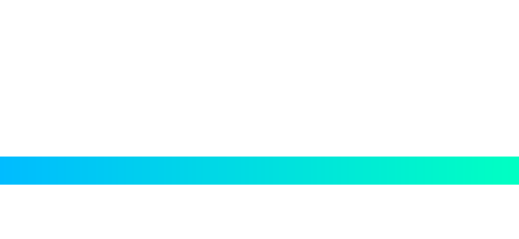 Transgender Awareness Month