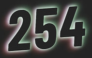254 Philadelphia Friday Night Bash