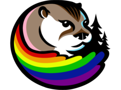 Ottawa Pride Hockey League Season 2026