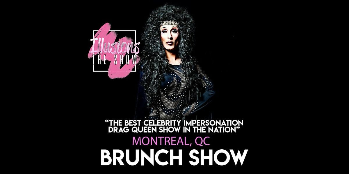 Stockholm Pride Parade 2026