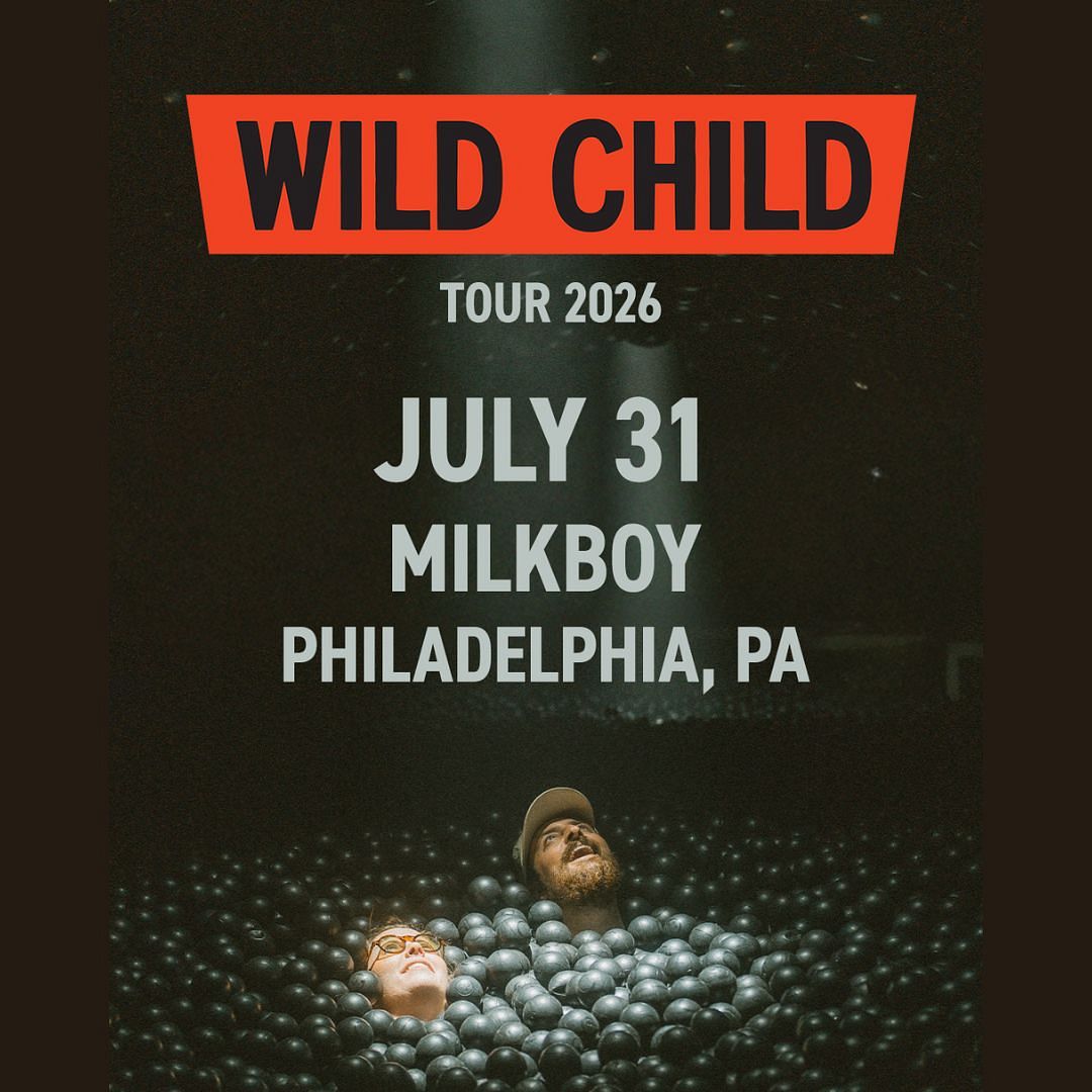 Wild Child