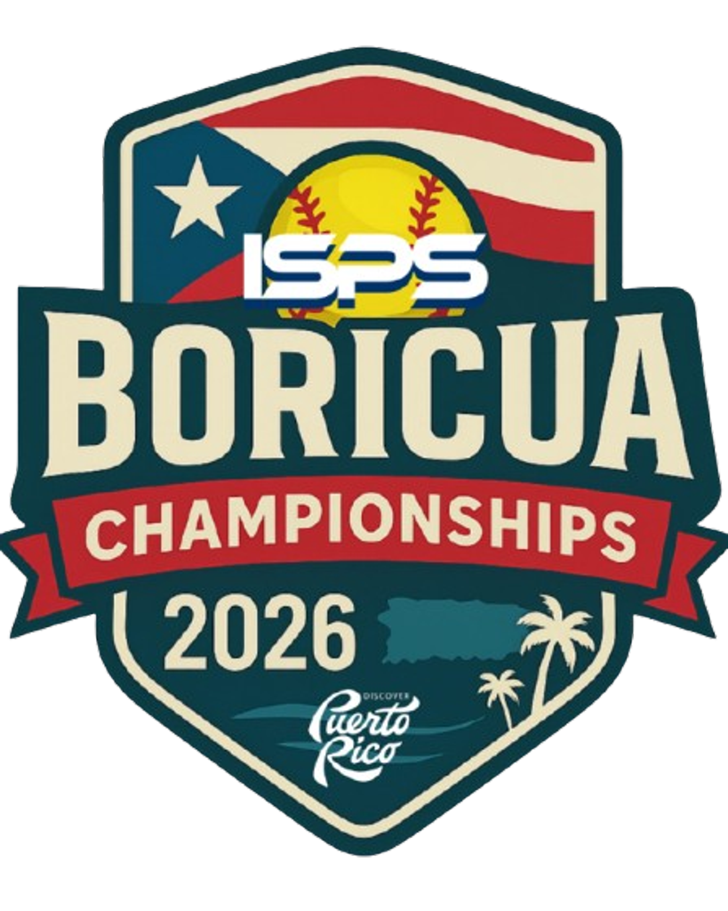 2026 Boricua Open Championships