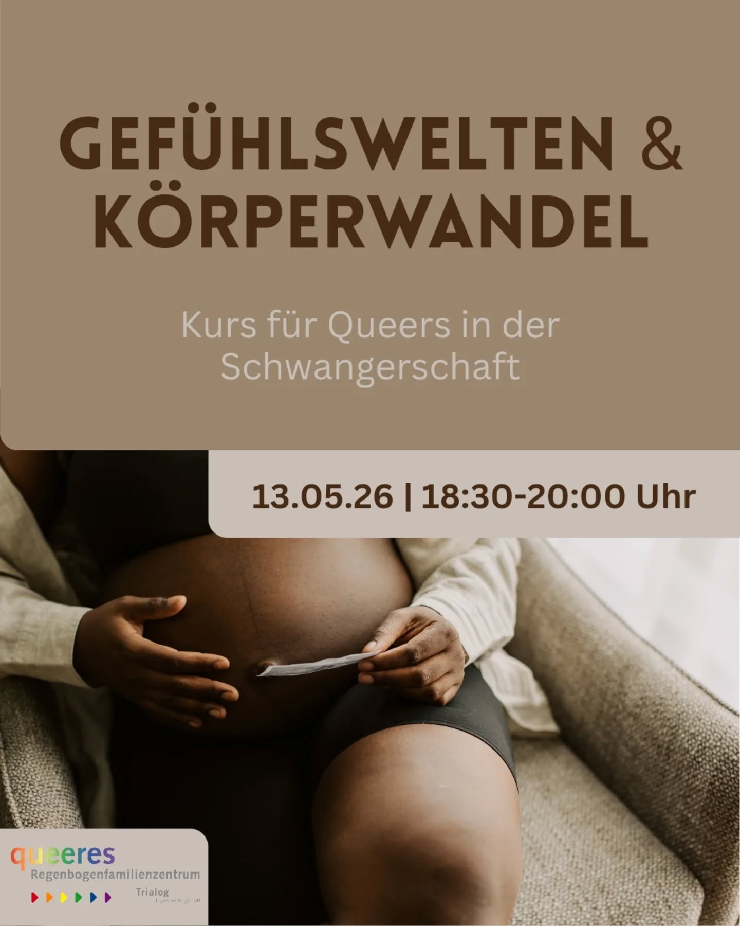 Wandel, Wunder & Wirklichkeit 4
