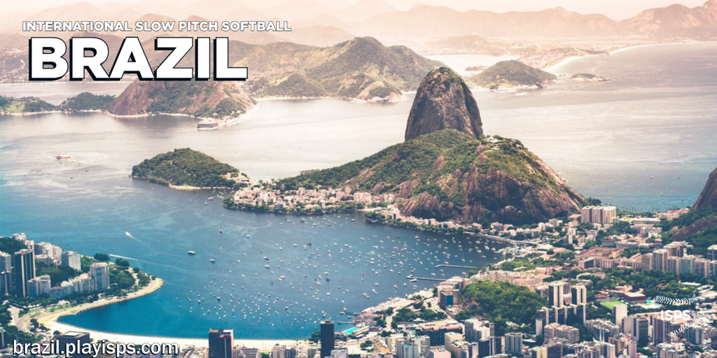 2026 Sampa Open Championships