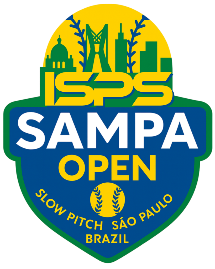 2026 SAMPA OPEN CHAMPIONSHIPS