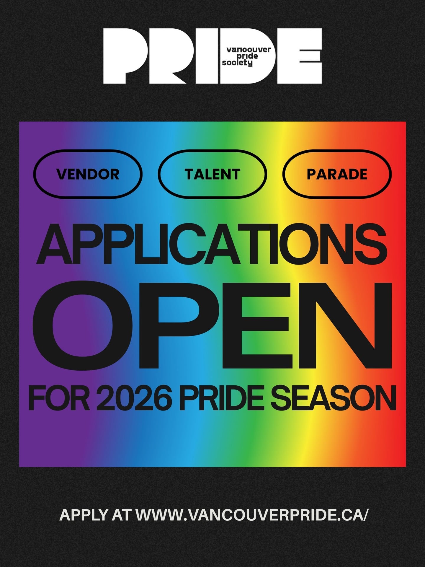 Gaymer Pride