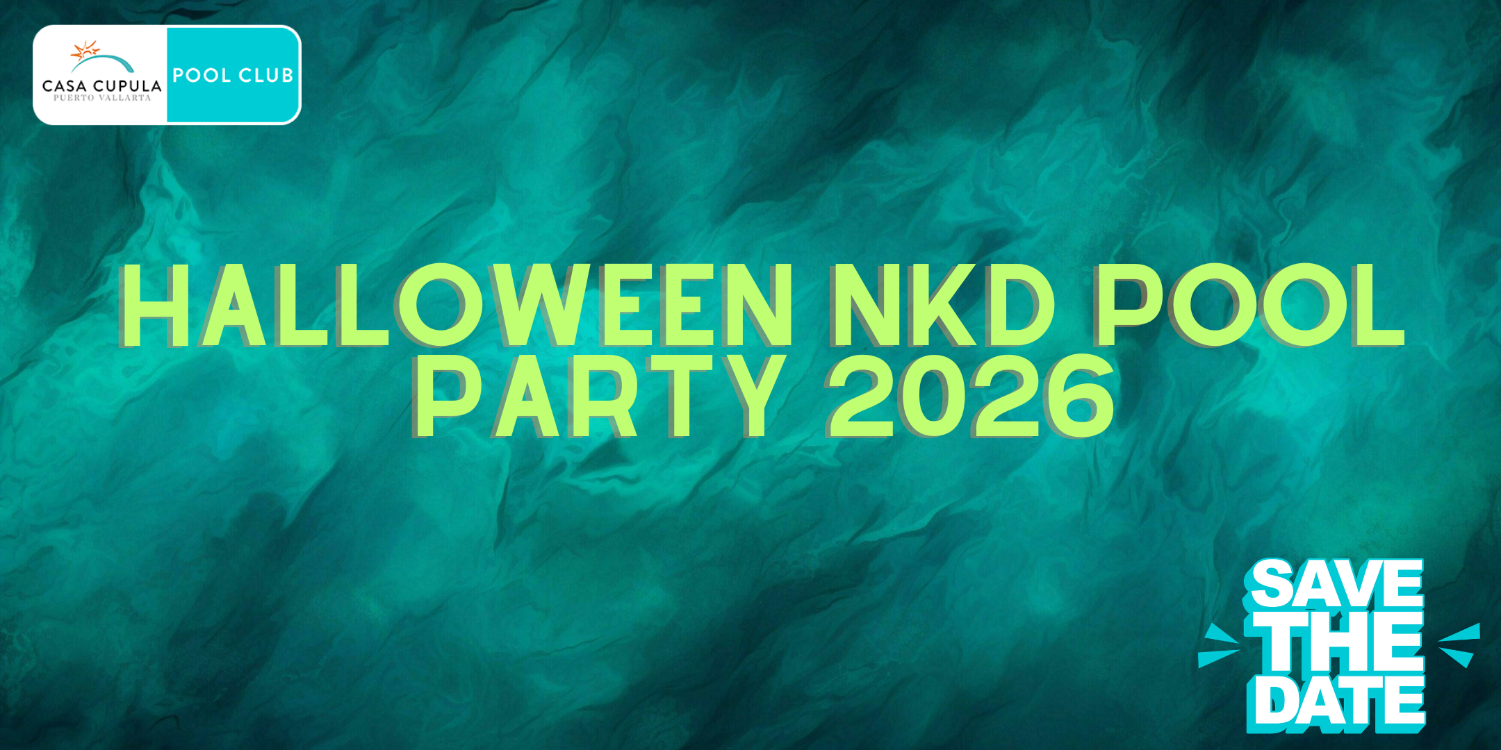 Día de los Muertos FUN WKND 2026