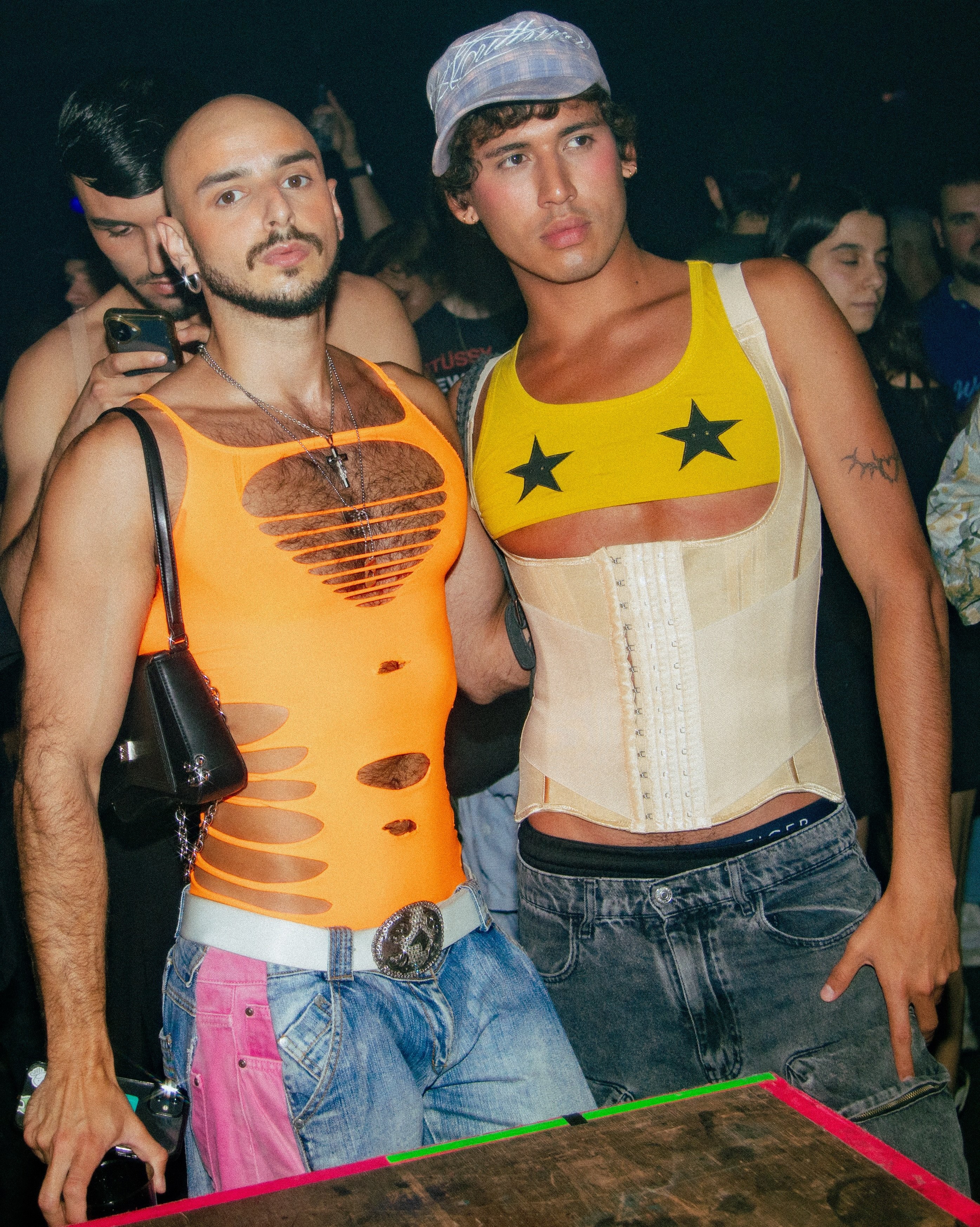 World Pride Edition Street Party - Saturday