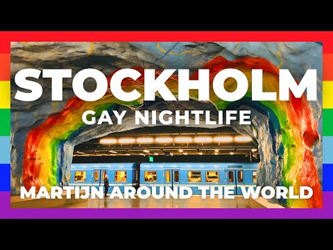 Gothenburg Pride 2026