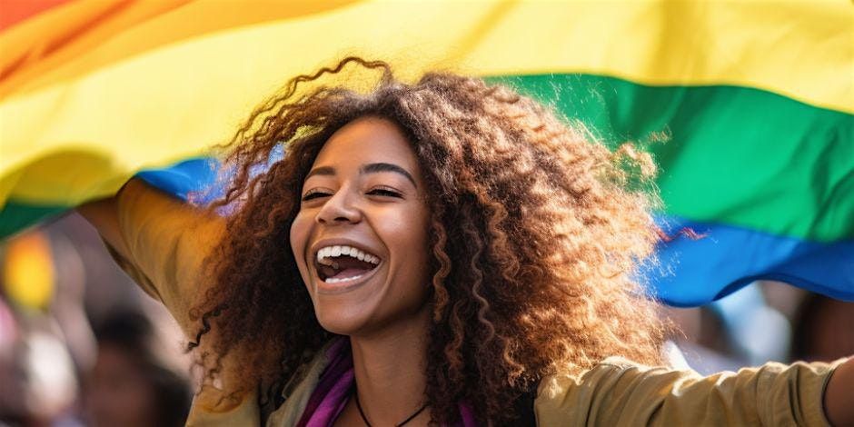Queer Book Club: The Faggots & Their Friends